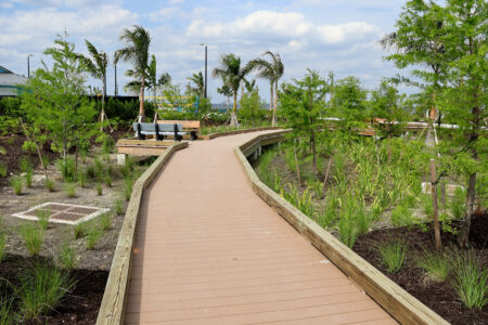 article image - 26 04 22 Jaycee Park 60